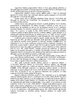 Referāts 'Padziļināta finanšu analīze uzņēmumam', 9.