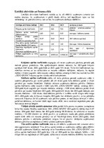 Referāts 'Padziļināta finanšu analīze uzņēmumam', 12.