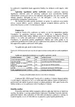 Referāts 'Padziļināta finanšu analīze uzņēmumam', 13.