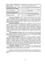 Referāts 'Padziļināta finanšu analīze uzņēmumam', 15.