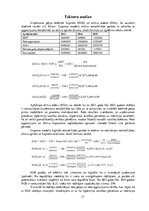 Referāts 'Padziļināta finanšu analīze uzņēmumam', 17.