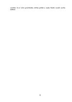 Referāts 'Padziļināta finanšu analīze uzņēmumam', 18.