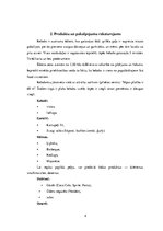 Biznesa plāns 'Biznesa plāns', 4.