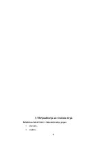 Biznesa plāns 'Biznesa plāns', 6.