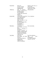 Biznesa plāns 'Biznesa plāns', 8.