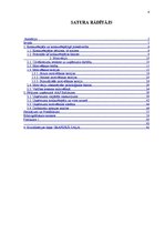 Diplomdarbs 'Personāla motivēšana kā akciju apdrošināšanas sabiedrību konkurētspējas faktors', 4.