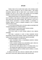 Diplomdarbs 'Personāla motivēšana kā akciju apdrošināšanas sabiedrību konkurētspējas faktors', 5.