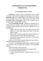 Diplomdarbs 'Personāla motivēšana kā akciju apdrošināšanas sabiedrību konkurētspējas faktors', 6.