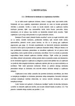 Diplomdarbs 'Personāla motivēšana kā akciju apdrošināšanas sabiedrību konkurētspējas faktors', 10.