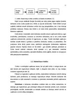 Diplomdarbs 'Personāla motivēšana kā akciju apdrošināšanas sabiedrību konkurētspējas faktors', 11.