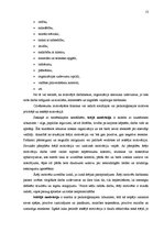 Diplomdarbs 'Personāla motivēšana kā akciju apdrošināšanas sabiedrību konkurētspējas faktors', 13.