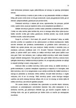 Diplomdarbs 'Personāla motivēšana kā akciju apdrošināšanas sabiedrību konkurētspējas faktors', 14.