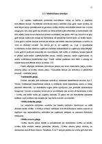 Diplomdarbs 'Personāla motivēšana kā akciju apdrošināšanas sabiedrību konkurētspējas faktors', 15.