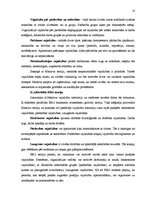 Diplomdarbs 'Personāla motivēšana kā akciju apdrošināšanas sabiedrību konkurētspējas faktors', 18.