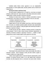 Diplomdarbs 'Personāla motivēšana kā akciju apdrošināšanas sabiedrību konkurētspējas faktors', 19.