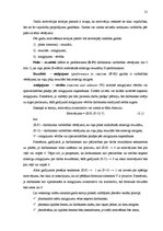 Diplomdarbs 'Personāla motivēšana kā akciju apdrošināšanas sabiedrību konkurētspējas faktors', 21.