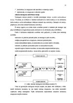 Diplomdarbs 'Personāla motivēšana kā akciju apdrošināšanas sabiedrību konkurētspējas faktors', 22.
