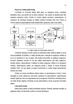 Diplomdarbs 'Personāla motivēšana kā akciju apdrošināšanas sabiedrību konkurētspējas faktors', 23.