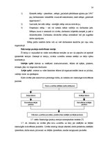 Diplomdarbs 'Personāla motivēšana kā akciju apdrošināšanas sabiedrību konkurētspējas faktors', 24.