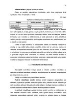 Diplomdarbs 'Personāla motivēšana kā akciju apdrošināšanas sabiedrību konkurētspējas faktors', 26.