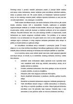 Diplomdarbs 'Personāla motivēšana kā akciju apdrošināšanas sabiedrību konkurētspējas faktors', 28.