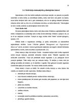 Diplomdarbs 'Personāla motivēšana kā akciju apdrošināšanas sabiedrību konkurētspējas faktors', 29.