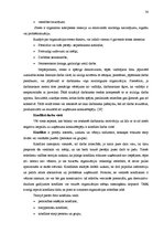 Diplomdarbs 'Personāla motivēšana kā akciju apdrošināšanas sabiedrību konkurētspējas faktors', 30.