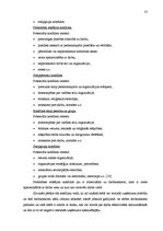 Diplomdarbs 'Personāla motivēšana kā akciju apdrošināšanas sabiedrību konkurētspējas faktors', 31.