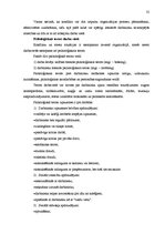 Diplomdarbs 'Personāla motivēšana kā akciju apdrošināšanas sabiedrību konkurētspējas faktors', 32.