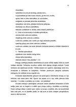 Diplomdarbs 'Personāla motivēšana kā akciju apdrošināšanas sabiedrību konkurētspējas faktors', 33.