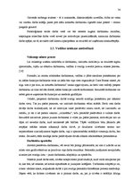 Diplomdarbs 'Personāla motivēšana kā akciju apdrošināšanas sabiedrību konkurētspējas faktors', 34.