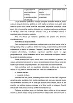 Diplomdarbs 'Personāla motivēšana kā akciju apdrošināšanas sabiedrību konkurētspējas faktors', 36.