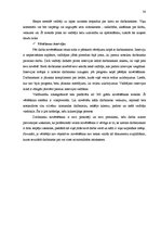 Diplomdarbs 'Personāla motivēšana kā akciju apdrošināšanas sabiedrību konkurētspējas faktors', 38.