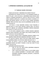 Diplomdarbs 'Personāla motivēšana kā akciju apdrošināšanas sabiedrību konkurētspējas faktors', 39.