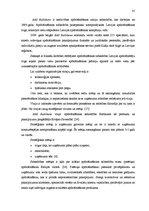 Diplomdarbs 'Personāla motivēšana kā akciju apdrošināšanas sabiedrību konkurētspējas faktors', 41.