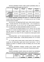 Diplomdarbs 'Personāla motivēšana kā akciju apdrošināšanas sabiedrību konkurētspējas faktors', 43.