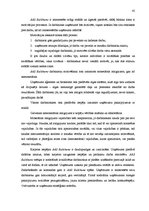 Diplomdarbs 'Personāla motivēšana kā akciju apdrošināšanas sabiedrību konkurētspējas faktors', 45.