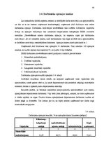 Diplomdarbs 'Personāla motivēšana kā akciju apdrošināšanas sabiedrību konkurētspējas faktors', 46.