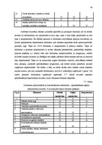 Diplomdarbs 'Personāla motivēšana kā akciju apdrošināšanas sabiedrību konkurētspējas faktors', 49.