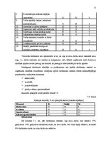 Diplomdarbs 'Personāla motivēšana kā akciju apdrošināšanas sabiedrību konkurētspējas faktors', 51.