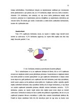 Diplomdarbs 'Personāla motivēšana kā akciju apdrošināšanas sabiedrību konkurētspējas faktors', 53.