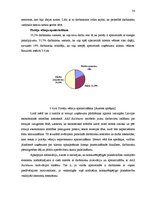 Diplomdarbs 'Personāla motivēšana kā akciju apdrošināšanas sabiedrību konkurētspējas faktors', 54.