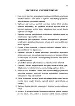 Diplomdarbs 'Personāla motivēšana kā akciju apdrošināšanas sabiedrību konkurētspējas faktors', 55.