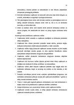 Diplomdarbs 'Personāla motivēšana kā akciju apdrošināšanas sabiedrību konkurētspējas faktors', 56.