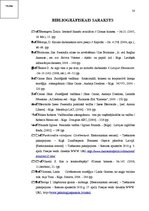 Diplomdarbs 'Personāla motivēšana kā akciju apdrošināšanas sabiedrību konkurētspējas faktors', 58.