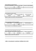 Diplomdarbs 'Personāla motivēšana kā akciju apdrošināšanas sabiedrību konkurētspējas faktors', 61.