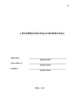 Diplomdarbs 'Personāla motivēšana kā akciju apdrošināšanas sabiedrību konkurētspējas faktors', 62.