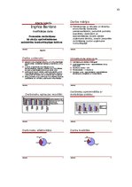 Diplomdarbs 'Personāla motivēšana kā akciju apdrošināšanas sabiedrību konkurētspējas faktors', 63.