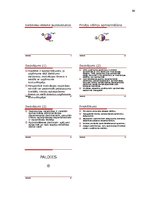 Diplomdarbs 'Personāla motivēšana kā akciju apdrošināšanas sabiedrību konkurētspējas faktors', 64.