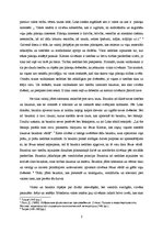 Eseja 'Vai Loka ideja par toleranci ir aktuāla šodien', 2.